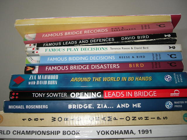 :user:vang:a_carti_bridge_20061007.jpg