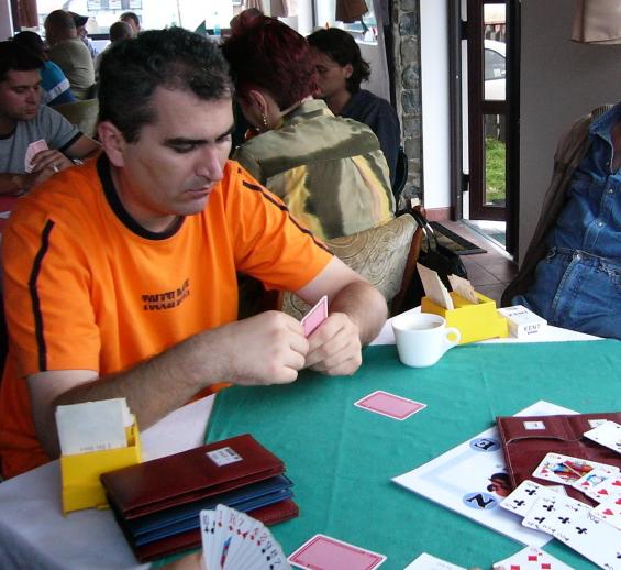 vang la moeciu 2005